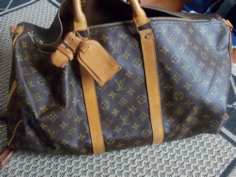 purchase used louis vuitton handbags|older style Louis Vuitton handbags.